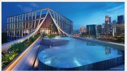 River Valley Road (D6), Condominium #612598051